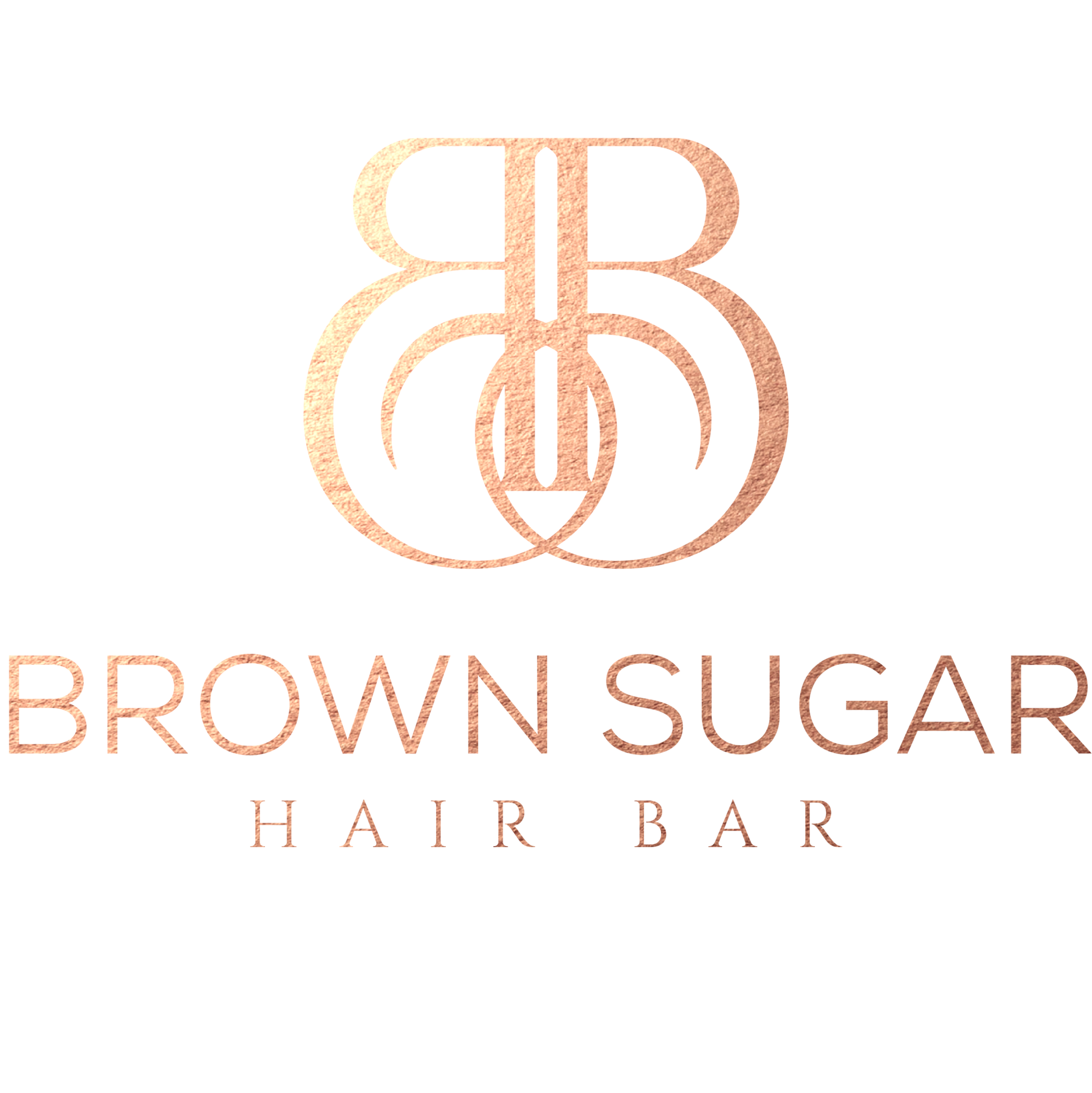 Brown Sugar Hair Bar